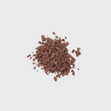 100% Cacao Drinking Chocolate
