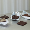 10 Bar Discovery Pack
