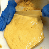 Mother's Day Honeycomb