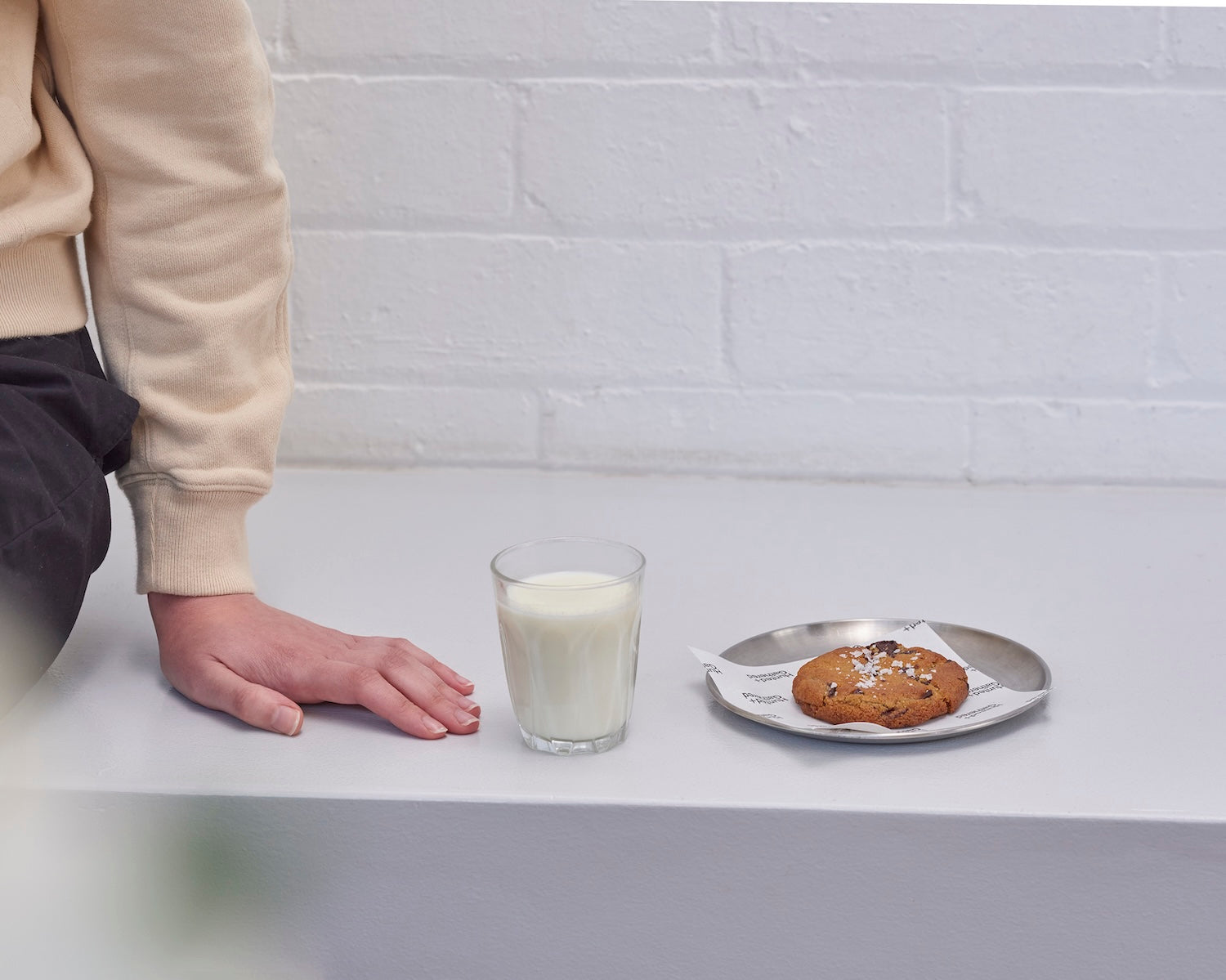 Dominican Republic 70% Buttons