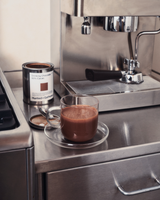 Drinking Chocolate 60%