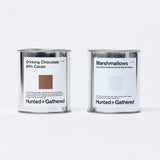 Art Of Comfort Set