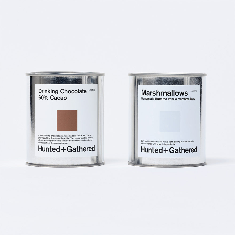 Art Of Comfort Set