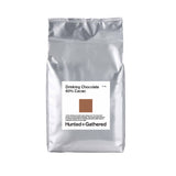 Drinking Chocolate 60% 1kg