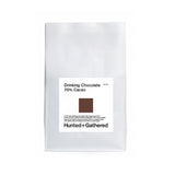 Drinking Chocolate 70% 1kg