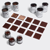 Complete Gift Set