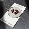 Chocolate Coated Almonds