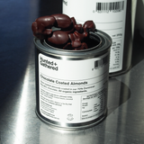 Chocolate Coated Nuts Pack