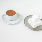 Art Of Comfort Set