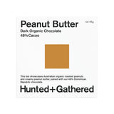 Peanut Butter