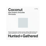 Coconut