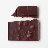 Hazelnut