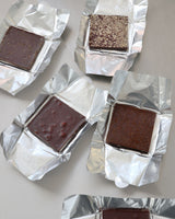 Chocolate Subscription