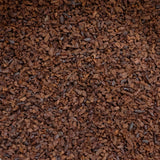 Cacao Nibs