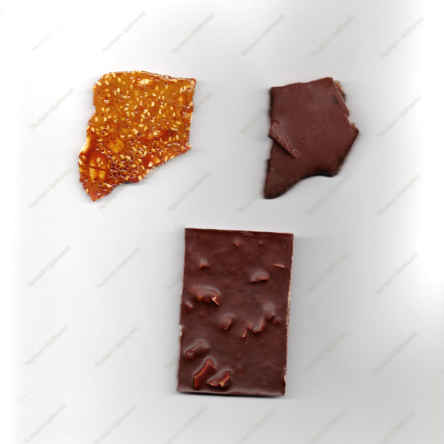 The Lunar New Year Gift Set