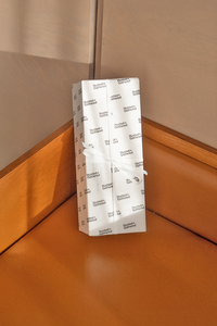 Gift Box + Personlised Gift Card