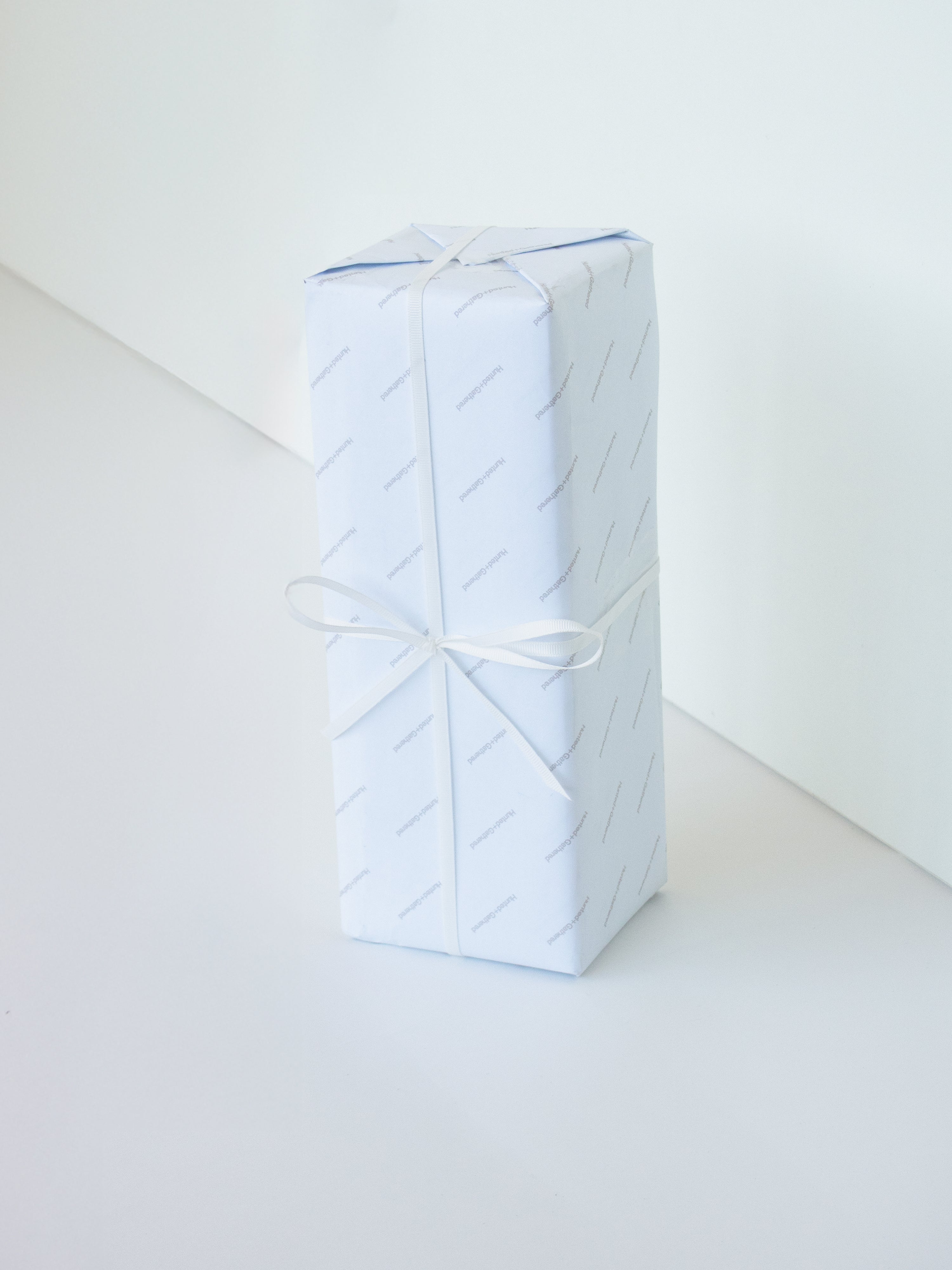 Enrobed Chocolate Set