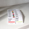 Complete Collection Pack