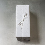 Confections Set