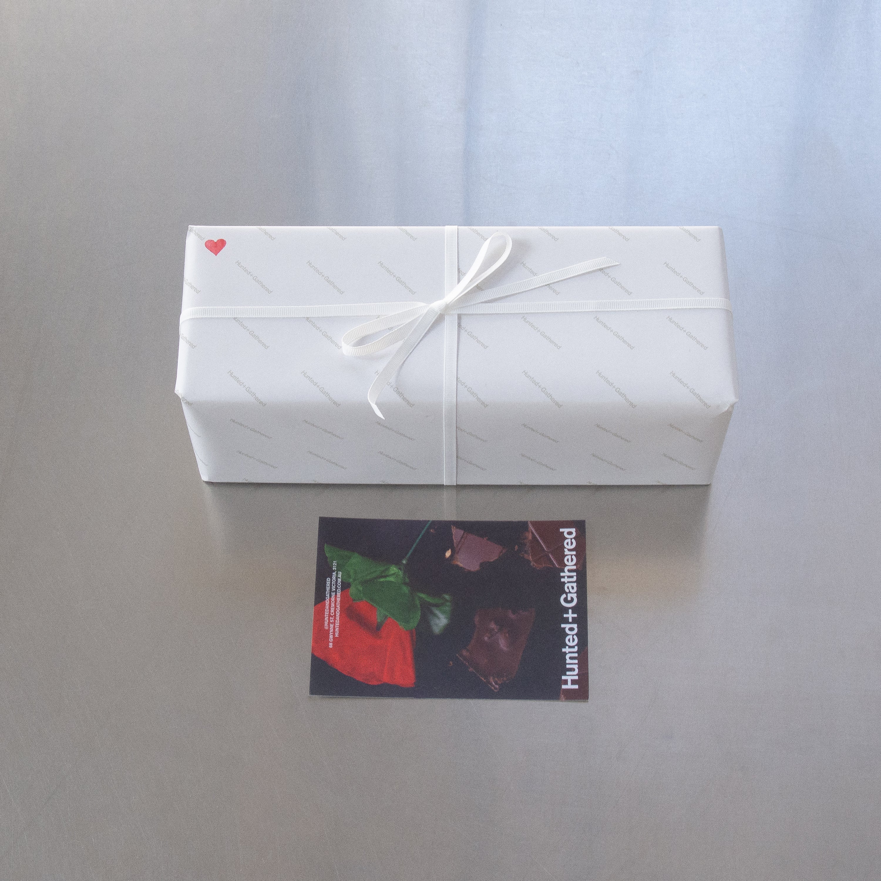 The Considered Gift Set