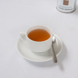 Cocoa Husk Tea