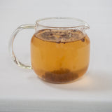 Cocoa Husk Tea