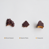Confections Set