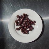Chocolate Coated Hazelnuts