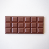 Milk Chocolate 48%