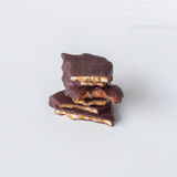 Confections Set