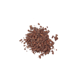 100% Cacao Drinking Chocolate 1kg