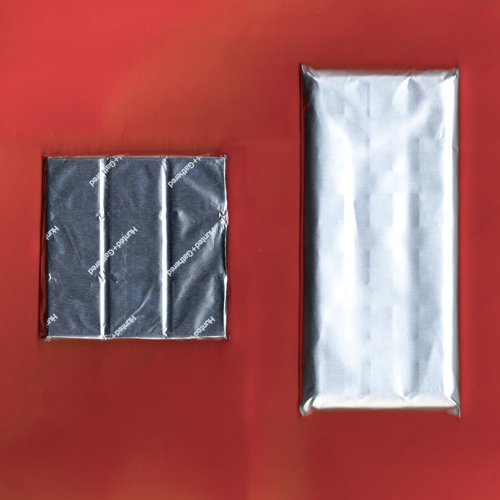 Complete Bar Collection