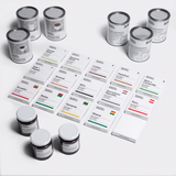 Complete Gift Set