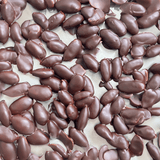 Chocolate Coated Almonds