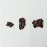 Dark Chocolate Coated Almond Caramel