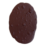 Brown Butter Chocolate with Almonds