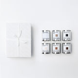 Art of Comfort Collection
