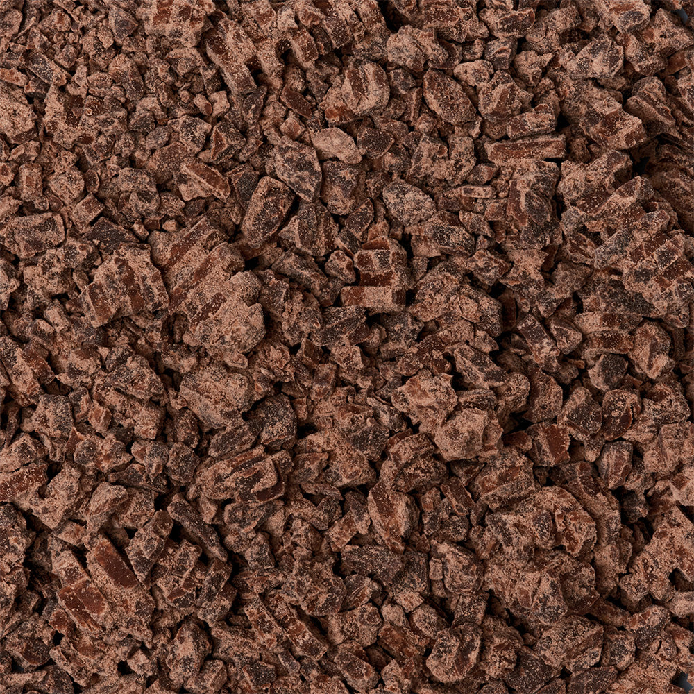 Dark Discovery Pack chocolate selection