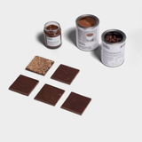 Chocolate Subscription