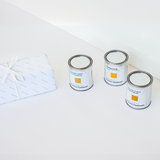 Confections Set