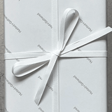 Confections Set