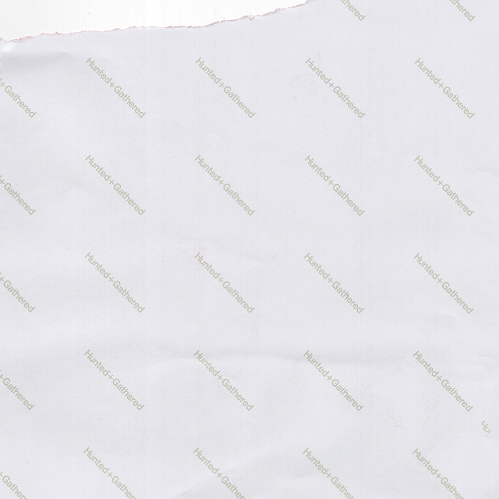 Gift Wrap + Personlised Gift Card