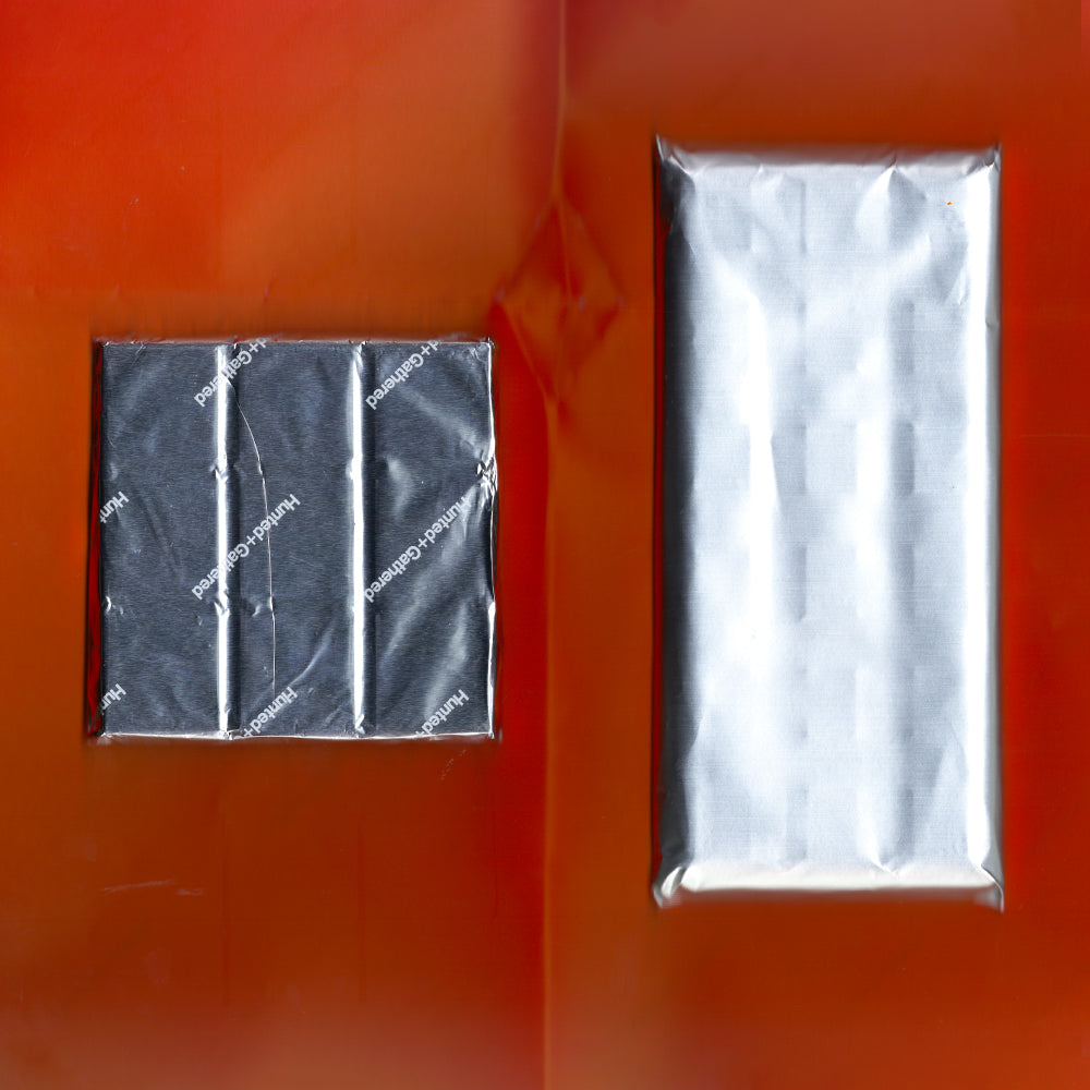 Complete Bar Collection