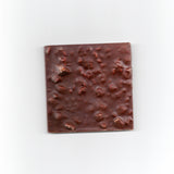 Mother's Day Honeycomb