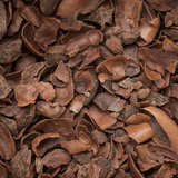 Cocoa Husk Tea