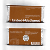 Milk Chocolate 48%
