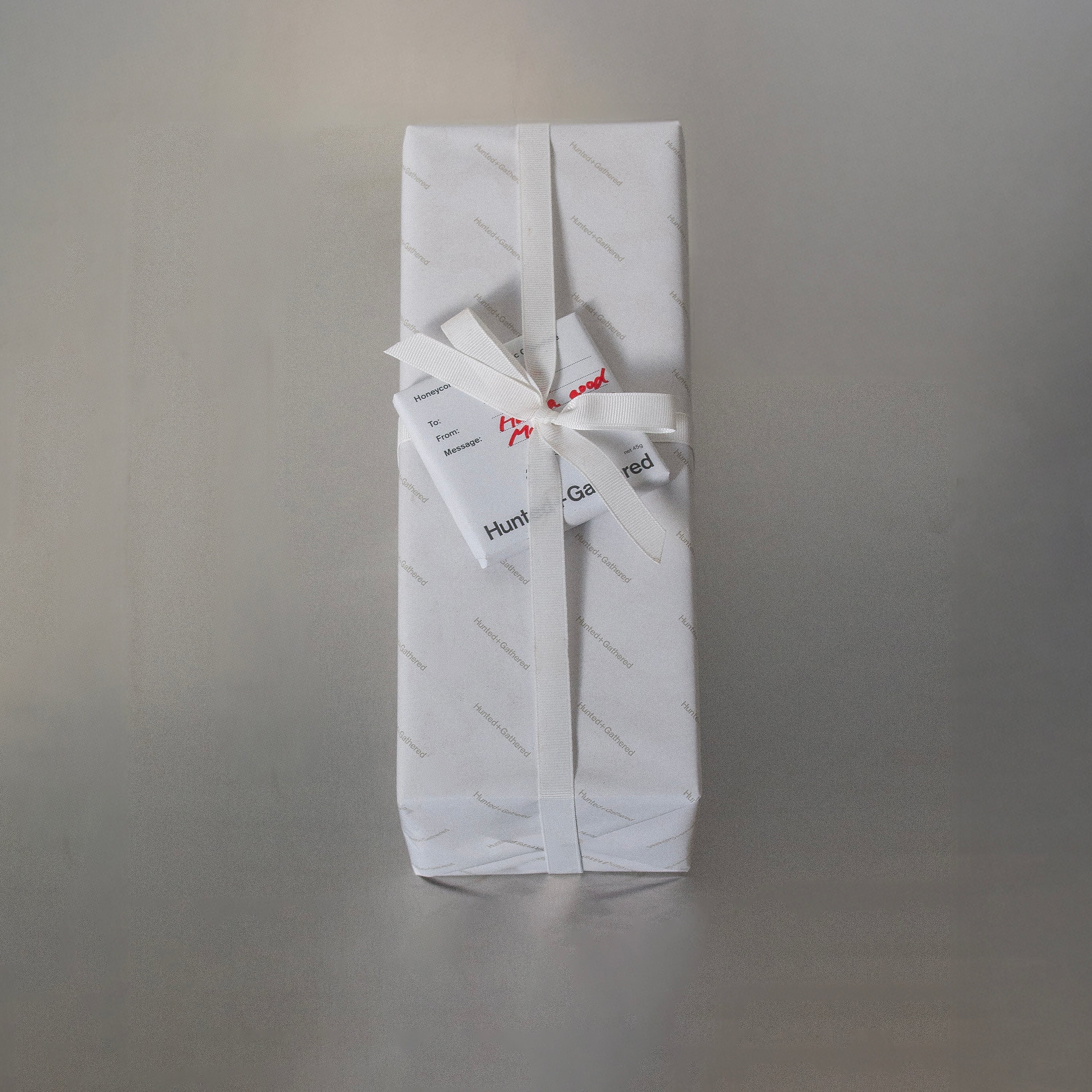 Mother’s Day Considered Set