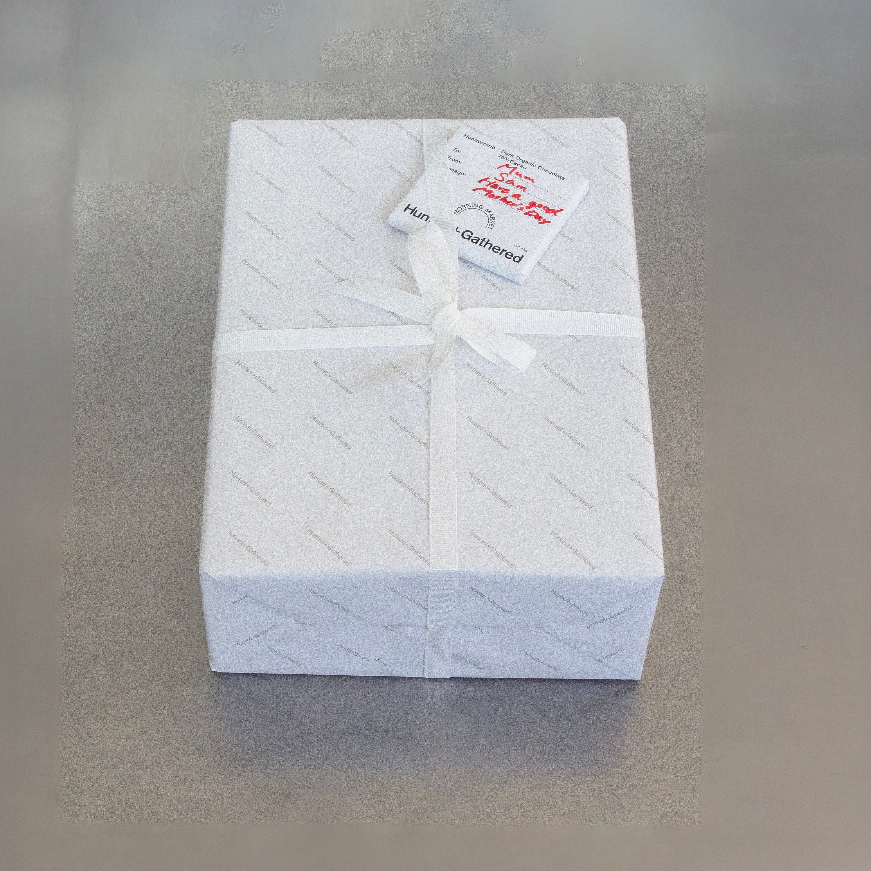 Mother’s Day Complete Set