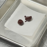 Chocolate Coated Macadamias