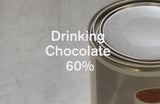 Drinking Chocolate 60%